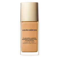 Laura Mercier Flawless Lumière Radiance-Perfecting Foundation 30 ml - Koch Parfymeri