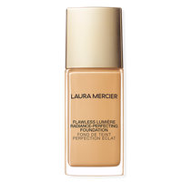 Laura Mercier Flawless Lumière Radiance-Perfecting Foundation 30 ml - Koch Parfymeri
