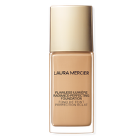 Laura Mercier Flawless Lumière Radiance-Perfecting Foundation 30 ml - Koch Parfymeri