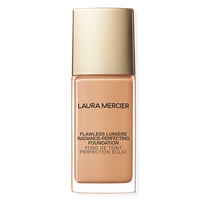 Laura Mercier Flawless Lumière Radiance-Perfecting Foundation 30 ml - Koch Parfymeri
