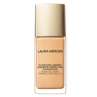 Laura Mercier Flawless Lumière Radiance-Perfecting Foundation 30 ml - Koch Parfymeri