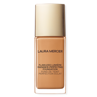 Laura Mercier Flawless Lumière Radiance-Perfecting Foundation 30 ml - Koch Parfymeri