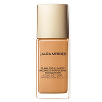 Laura Mercier Flawless Lumière Radiance-Perfecting Foundation 30 ml - Koch Parfymeri