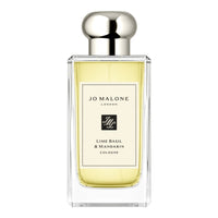 Jo Malone London Lime Basil & Mandarin Cologne - Koch Parfymeri