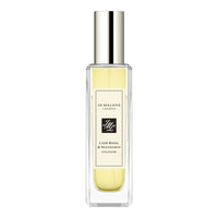 Jo Malone London Lime Basil & Mandarin Cologne - Koch Parfymeri