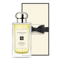 Jo Malone London Lime Basil & Mandarin Cologne - Koch Parfymeri