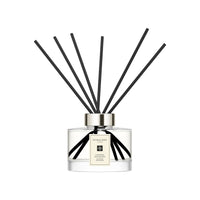 Jo Malone London Lime Basil & Mandain Diffuser - Koch Parfymeri