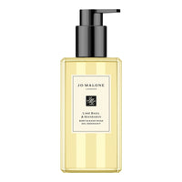 Jo Malone London Lime Basil & Mandarin Body & Hand Wash 250 ml - Koch Parfymeri
