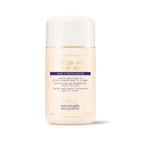 Biologique Recherche Lotion P50 PIGM400 - Koch Parfymeri