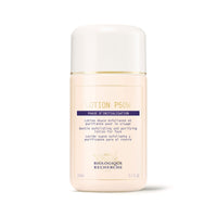 Biologique Recherche Lotion P50W - Koch Parfymeri