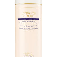 Biologique Recherche Lotion P50 PIGM400 - Koch Parfymeri