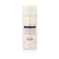 Biologique Recherche Lotion P50V - Koch Parfymeri