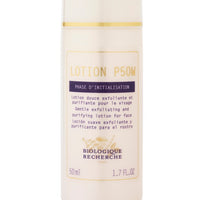 Biologique Recherche Lotion P50W - Koch Parfymeri