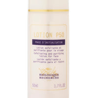Biologique Recherche Lotion P50 - Koch Parfymeri
