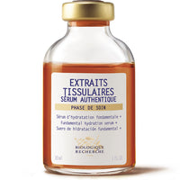Biologique Recherche Serum Extraits Tissulaires - Koch Parfymeri