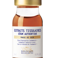 Biologique Recherche Serum Extraits Tissulaires - Koch Parfymeri