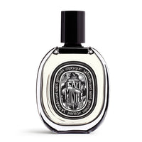 Diptyque Eau de Minthé Eau de Parfum 75 ml - Koch Parfymeri
