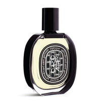Diptyque Orphéon Eau de Parfum 75 ml - Koch Parfymeri