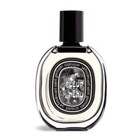 Diptyque Fleur de Peau Eau de Parfum 75 ml - Koch Parfymeri