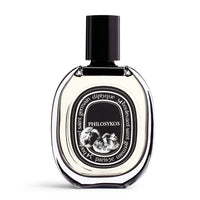 Diptyque Philosykos Eau de Parfum 75 ml - Koch Parfymeri
