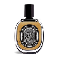 Diptyque Tempo Eau de Parfum 75 ml - Koch Parfymeri