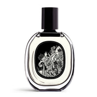 Diptyque Eau de Minthé Eau de Parfum 75 ml - Koch Parfymeri