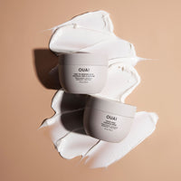 OUAI Thick Hair Treatment Masque 236 ml - Koch Parfymeri