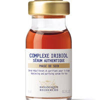 Biologique Recherche Complexe Iribiol - Koch Parfymeri