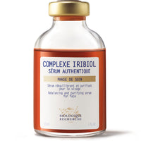 Biologique Recherche Complexe Iribiol - Koch Parfymeri