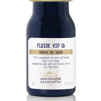 Biologique Recherche Fluide VIP O2 - Koch Parfymeri