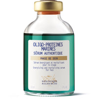 Biologique Recherche Serum Oligo-Proteines Marines - Koch Parfymeri