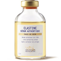 Biologique Recherche Serum Elastine - Koch Parfymeri