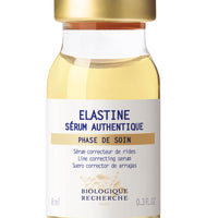 Biologique Recherche Serum Elastine - Koch Parfymeri