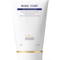 Biologique Recherche Masque Vivant 100 ml - Koch Parfymeri