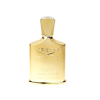 Creed Millesime Imperial 75 ml - Koch Parfymeri