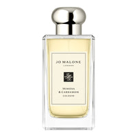 Jo Malone London Mimosa & Cardamom Cologne - Koch Parfymeri