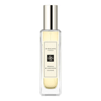 Jo Malone London Mimosa & Cardamom Cologne - Koch Parfymeri