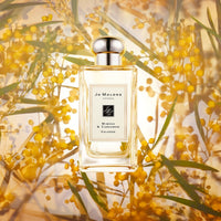 Jo Malone London Mimosa & Cardamom Cologne - Koch Parfymeri