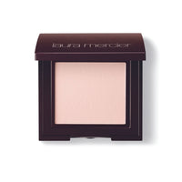 Laura Mercier Matte Eye Colour - Koch Parfymeri