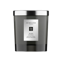 Jo Malone London Myrrh & Tonka Home Candle 200 gr - Koch Parfymeri