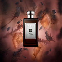 Jo Malone London Myrrh & Tonka Home Candle 200 gr - Koch Parfymeri