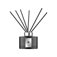 Jo Malone London Myrrh & Tonka Diffuser - Koch Parfymeri