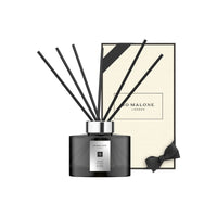 Jo Malone London Myrrh & Tonka Diffuser - Koch Parfymeri
