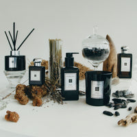 Jo Malone London Myrrh & Tonka Diffuser - Koch Parfymeri