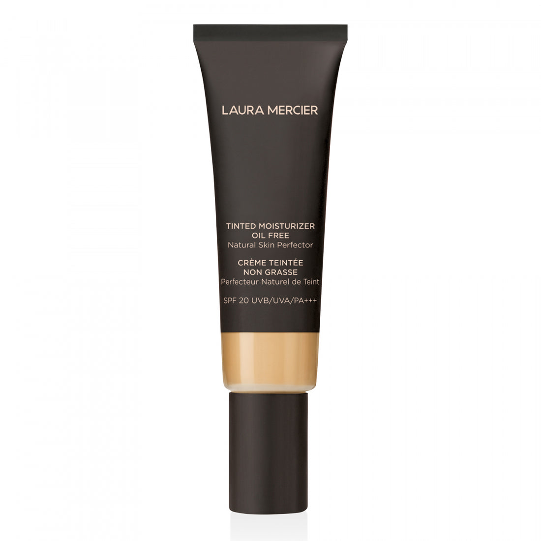 Laura Mercier Tinted Moisturizer Oil-Free SPF 20 50 ml - Koch Parfymeri