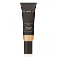 Laura Mercier Tinted Moisturizer Oil-Free SPF 20 50 ml - Koch Parfymeri