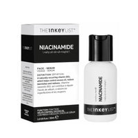The INKEY List Niacinamide Serum 30 ml
