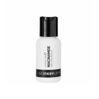 The INKEY List Niacinamide Serum 30 ml