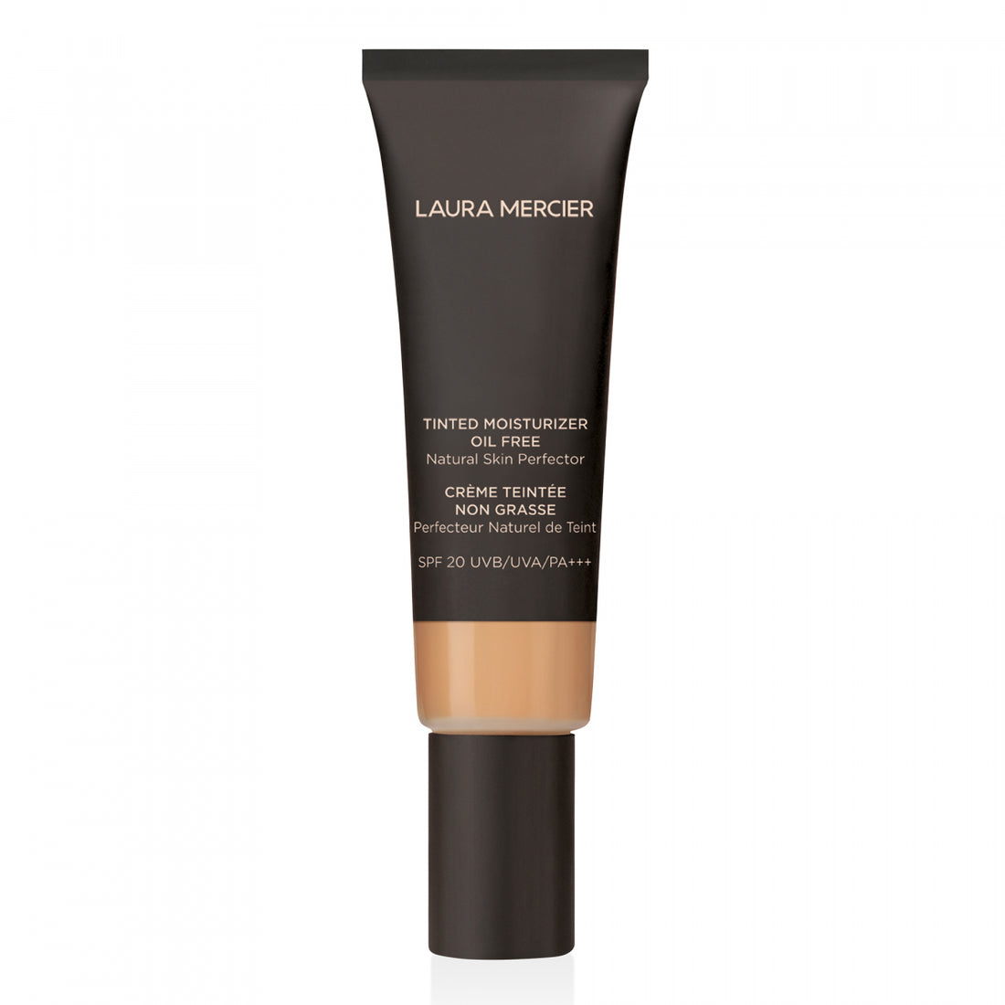 Laura Mercier Tinted Moisturizer Oil-Free SPF 20 50 ml - Koch Parfymeri