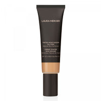 Laura Mercier Tinted Moisturizer Oil-Free SPF 20 50 ml - Koch Parfymeri
